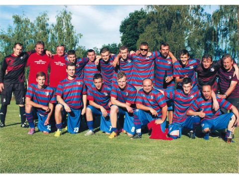Foto 8